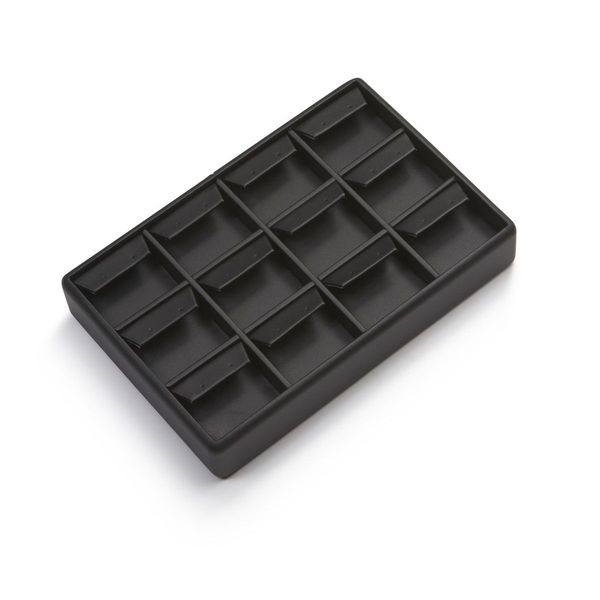 3500 9 x6  Stackable leatherette Trays\BK3504.jpg